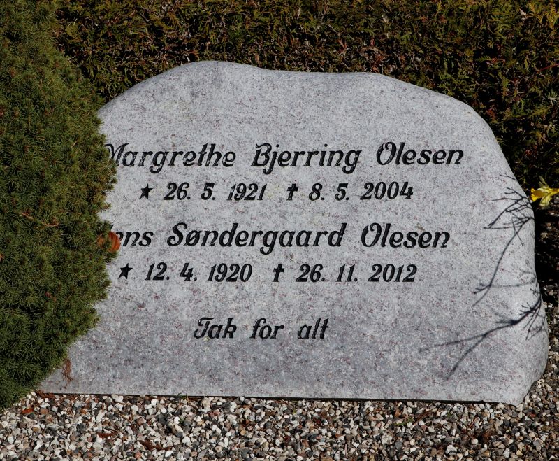 Margrethe Bjerring Olesen.JPG